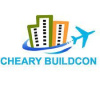 Cheary  Buildcon