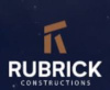 Rubick Construction