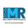 Malla Reddy Infra Projects Pvt Ltd