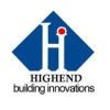 High End Infratech Pvt Ltd