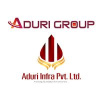 Aduri Group Infra Ltd
