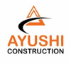 Ayushi Construction