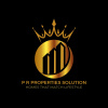 PR Properties Solutions