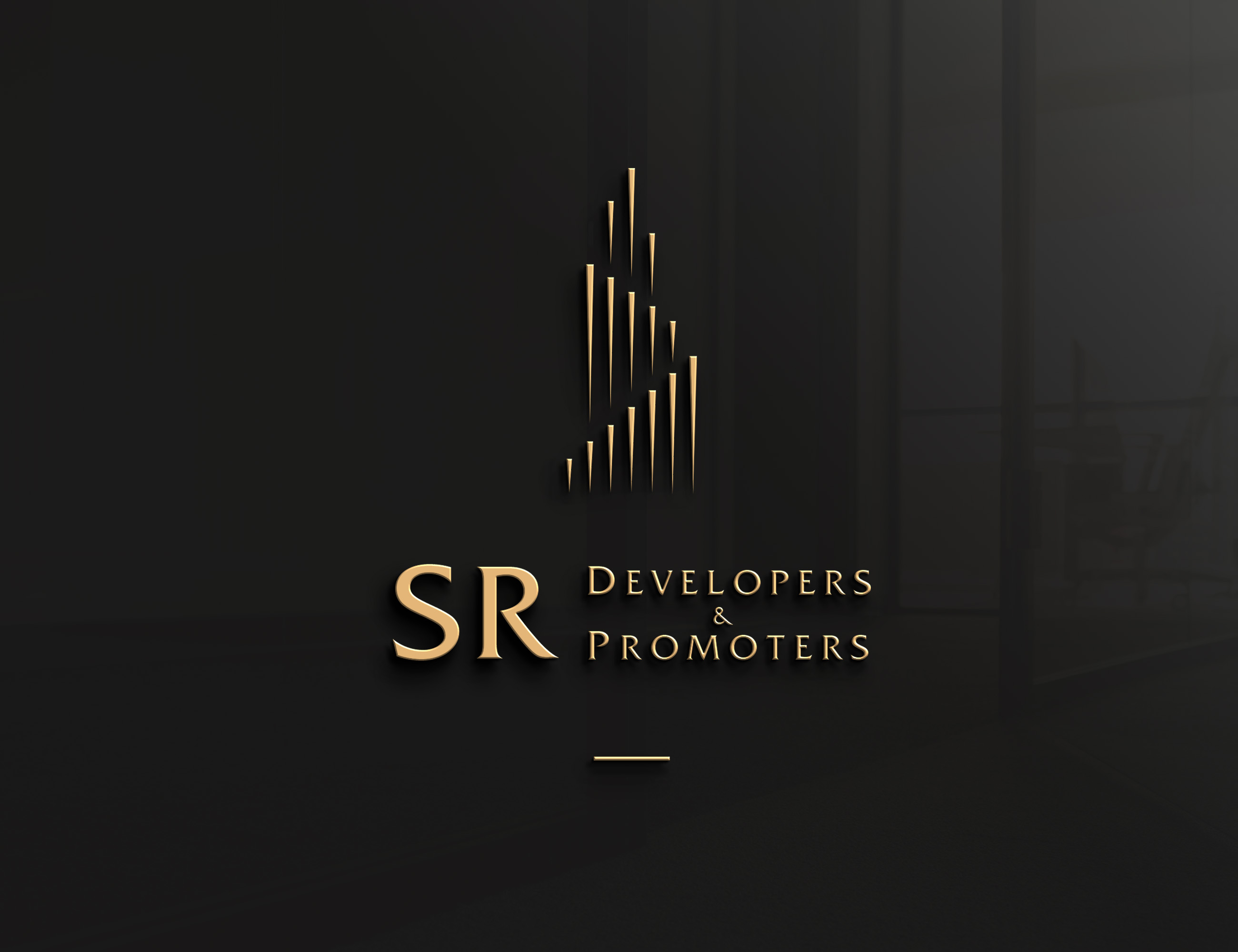 View SR Developers Details