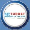 Turret Engineers & Builders Pvt. Ltd.