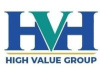 High value group