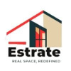 Estrate Realty India pvt Ltd