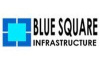 blue square infrastructure llp