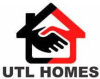 UTL Homes