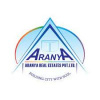Aranya Real Estate Pvt. Ltd