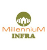 Millennium infra