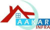 Aakar Infra Group