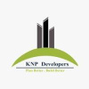 KNP Developers Pvt. Ltd.