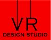 VR Design Studio