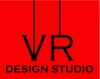 VR Design Studio