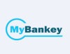 My Bankey Property Services