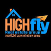HIGH FLY REAL ESTATE GROUP