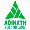 Adinath Builders