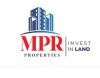 MPR Properties
