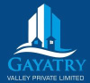 Gayatri Valley Pvt.Ltd.