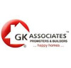 Gk Builders