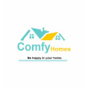 Comfy Homes