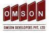 Omson Developers Pvt.Ltd