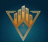 Virtue Infra Builders Pvt. Ltd.