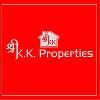 shree k k propertyes