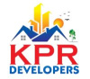 KPR Developers
