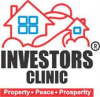 Investors Clinic Infratech Pvt. Ltd