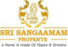 Sri Sangaamam Properties