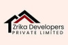 Zrika Developers Pvt.Ltd