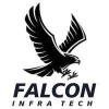 Falcon Infratech