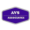 AVS Associates