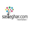 SasteGhar.com