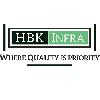 HBK Infra Corp (P) Ltd