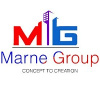 Marne Group