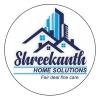 SHREE KANTH HOME SOLUTIONS