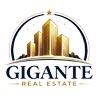 Gigante Real Estate