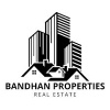 Bhandhan Properties