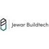 Jewar Buildtech