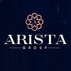 Arista Group