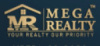 Mega Realty