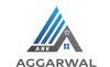Aggarwal Realty Group