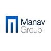 Manav Group