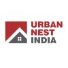 Urban Nest India