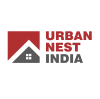 Urban Nest India