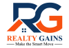Realty Gains Infrastructures LLP