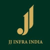JJ Infra Real India Pvt Ltd